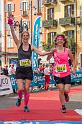 Mezza Maratona 2018 - Arrivi - Patrizia Scalisi 092
